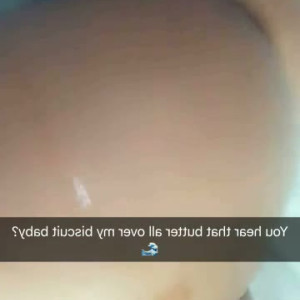 Video by bosnianbeautyy published on August 16,2023 21:05:00 - BestThots