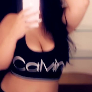 Video by bosnianbeautyy published on June 23,2023 11:52:00 - BestThots