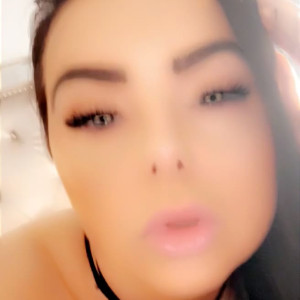 Video by bosnianbeautyy published on July 20,2023 05:02:00 - BestThots