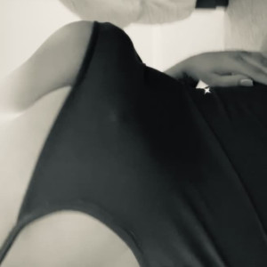 Video by bosnianbeautyy published on June 14,2023 10:34:00 - BestThots