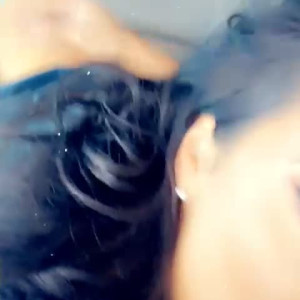 Video by bosnianbeautyy published on May 4,2023 21:50:00 - BestThots