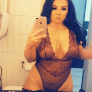Video by bosnianbeautyy published on May 8,2023 06:05:00 - BestThots