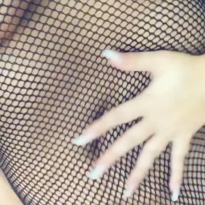 Video by bosnianbeautyy published on July 31,2023 22:44:00 - BestThots