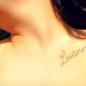 Video by bosnianbeautyy published on July 15,2023 07:26:00 - BestThots