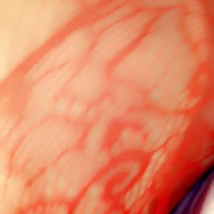 Video by bosnianbeautyy published on April 24,2023 10:04:00 - BestThots