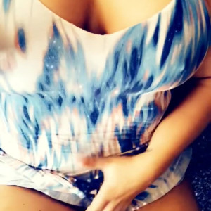 Video by bosnianbeautyy published on July 7,2023 19:30:00 - BestThots