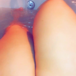 Video by bosnianbeautyy published on May 22,2023 23:40:00 - BestThots
