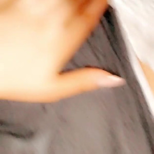 Video by bosnianbeautyy published on March 18,2023 23:37:00 - BestThots