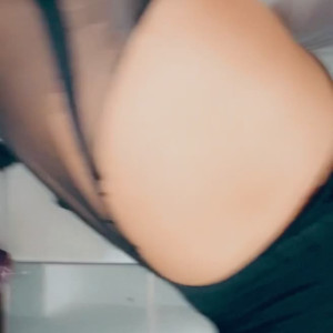 Video by bosnianbeautyy published on June 8,2023 14:06:00 - BestThots