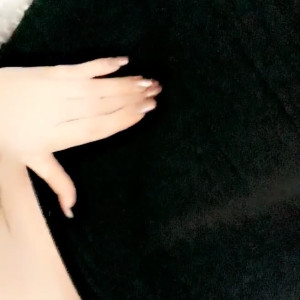 Video by bosnianbeautyy published on May 14,2023 16:00:00 - BestThots