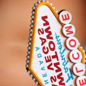 Video by bosnianbeautyy published on August 11,2023 00:28:00 - BestThots