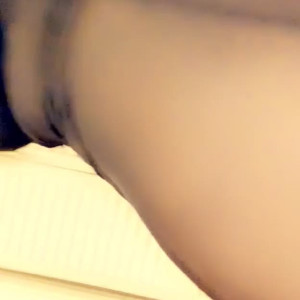 Video by bosnianbeautyy published on March 31,2023 17:42:00 - BestThots