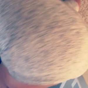 Video by bosnianbeautyy published on August 21,2023 12:39:00 - BestThots