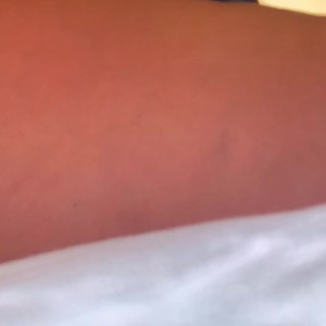 Video by bosnianbeautyy published on March 26,2023 17:41:00 - BestThots