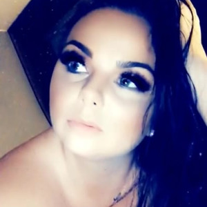 Video by bosnianbeautyy published on June 24,2023 08:09:00 - BestThots