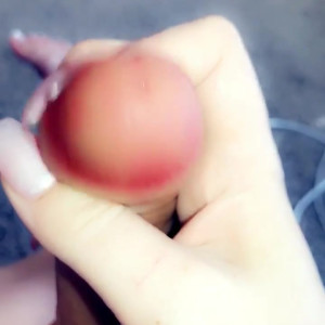 Video by bosnianbeautyy published on April 11,2023 13:00:00 - BestThots