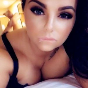 Video by bosnianbeautyy published on August 8,2023 02:28:00 - BestThots