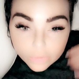 Video by bosnianbeautyy published on August 3,2023 19:19:00 - BestThots