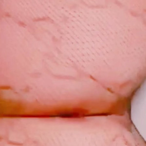 Video by bosnianbeautyy published on August 17,2023 03:36:00 - BestThots