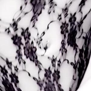 Video by bosnianbeautyy published on April 13,2023 04:08:00 - BestThots