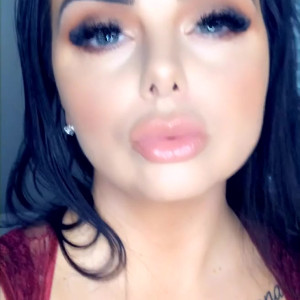 Video by bosnianbeautyy published on May 20,2023 07:22:00 - BestThots