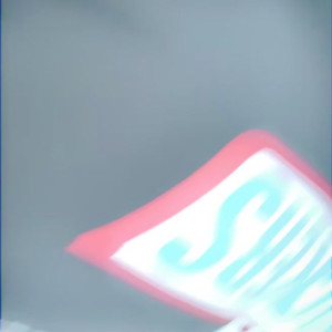 Video by bosnianbeautyy published on August 24,2023 12:00:00 - BestThots