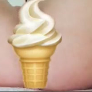 Video by bosnianbeautyy published on May 7,2023 02:37:00 - BestThots