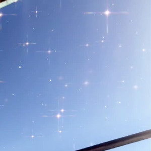 Video by bosnianbeautyy published on April 6,2023 21:53:00 - BestThots