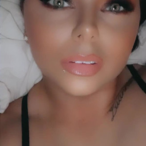 Video by bosnianbeautyy published on April 10,2023 03:14:00 - BestThots