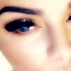 Video by bosnianbeautyy published on April 3,2023 13:09:00 - BestThots