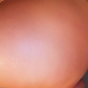 Video by bosnianbeautyy published on August 23,2023 01:50:00 - BestThots