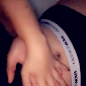 Video by bosnianbeautyy published on June 3,2023 04:31:00 - BestThots