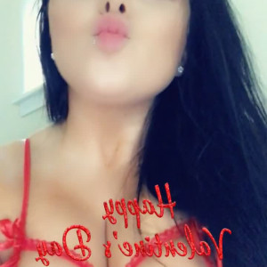 Video by bosnianbeautyy published on June 30,2023 02:57:00 - BestThots