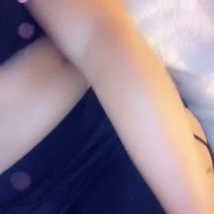 Video by bosnianbeautyy published on April 23,2023 07:32:00 - BestThots