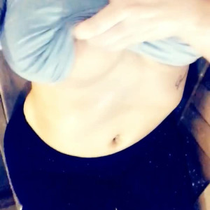 Video by bosnianbeautyy published on March 26,2023 22:29:00 - BestThots