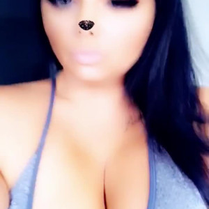 Video by bosnianbeautyy published on May 27,2023 20:01:00 - BestThots