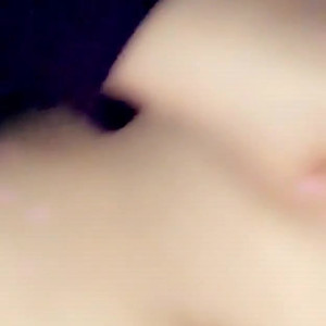 Video by bosnianbeautyy published on May 11,2023 23:07:00 - BestThots