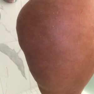 Video by bosnianbeautyy published on April 4,2023 19:52:00 - BestThots