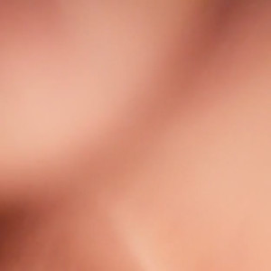 Video by bosnianbeautyy published on April 25,2023 14:59:00 - BestThots
