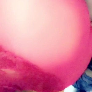 Video by bosnianbeautyy published on March 27,2023 02:31:00 - BestThots