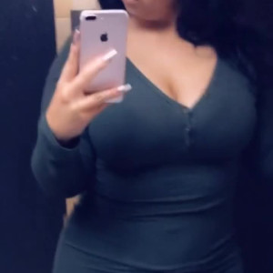 Video by bosnianbeautyy published on May 14,2023 21:12:00 - BestThots