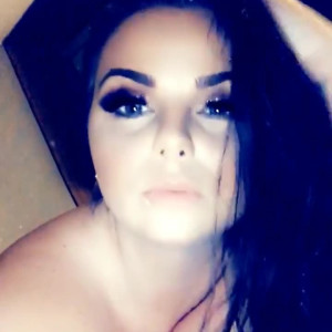 Video by bosnianbeautyy published on May 2,2023 03:49:00 - BestThots