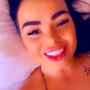 Video by bosnianbeautyy published on April 28,2023 06:25:00 - BestThots