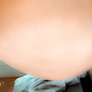 Video by bosnianbeautyy published on August 1,2023 23:07:00 - BestThots