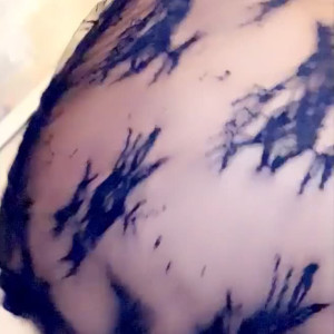 Video by bosnianbeautyy published on June 25,2023 17:44:00 - BestThots