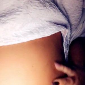 Video by bosnianbeautyy published on May 31,2023 02:00:00 - BestThots