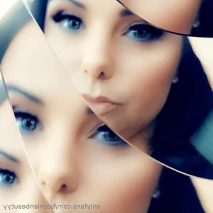 Video by bosnianbeautyy published on June 27,2023 09:37:00 - BestThots