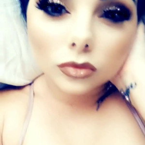 Video by bosnianbeautyy published on April 14,2023 05:14:00 - BestThots