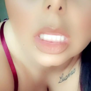 Video by bosnianbeautyy published on June 20,2023 10:44:00 - BestThots