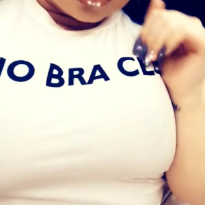 Video by bosnianbeautyy published on May 22,2023 08:02:00 - BestThots